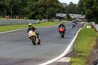 PJM-Photography;anglesey;brands-hatch;cadwell-park;croft;donington-park;enduro-digital-images;event-digital-images;eventdigitalimages;mallory;no-limits;oulton-park;peter-wileman-photography;racing-digital-images;silverstone;snetterton;trackday-digital-images;trackday-photos;vmcc-banbury-run;welsh-2-day-enduro